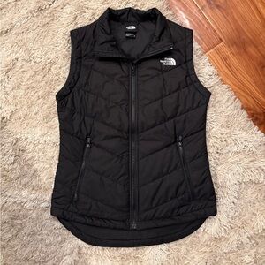 The North Face Vest